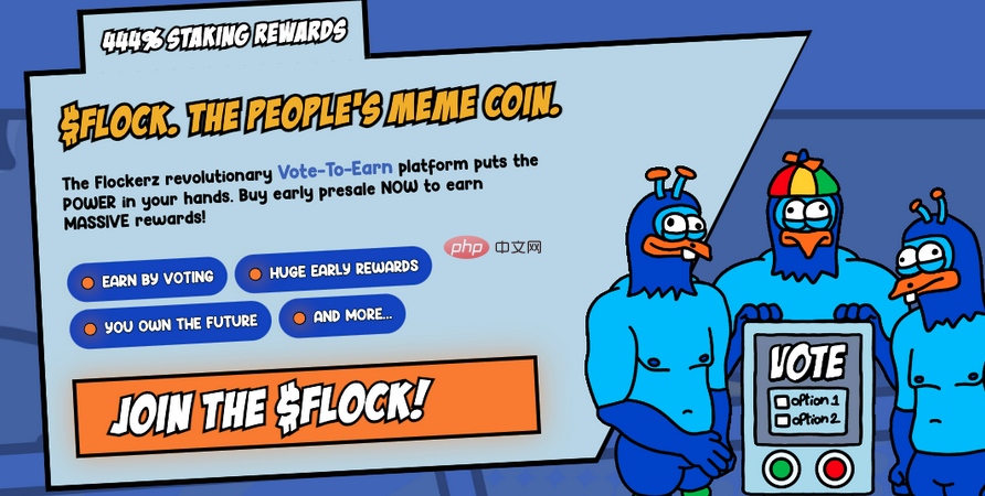 1737448507219958.png 截屏2025-01-21 16.34.35.png